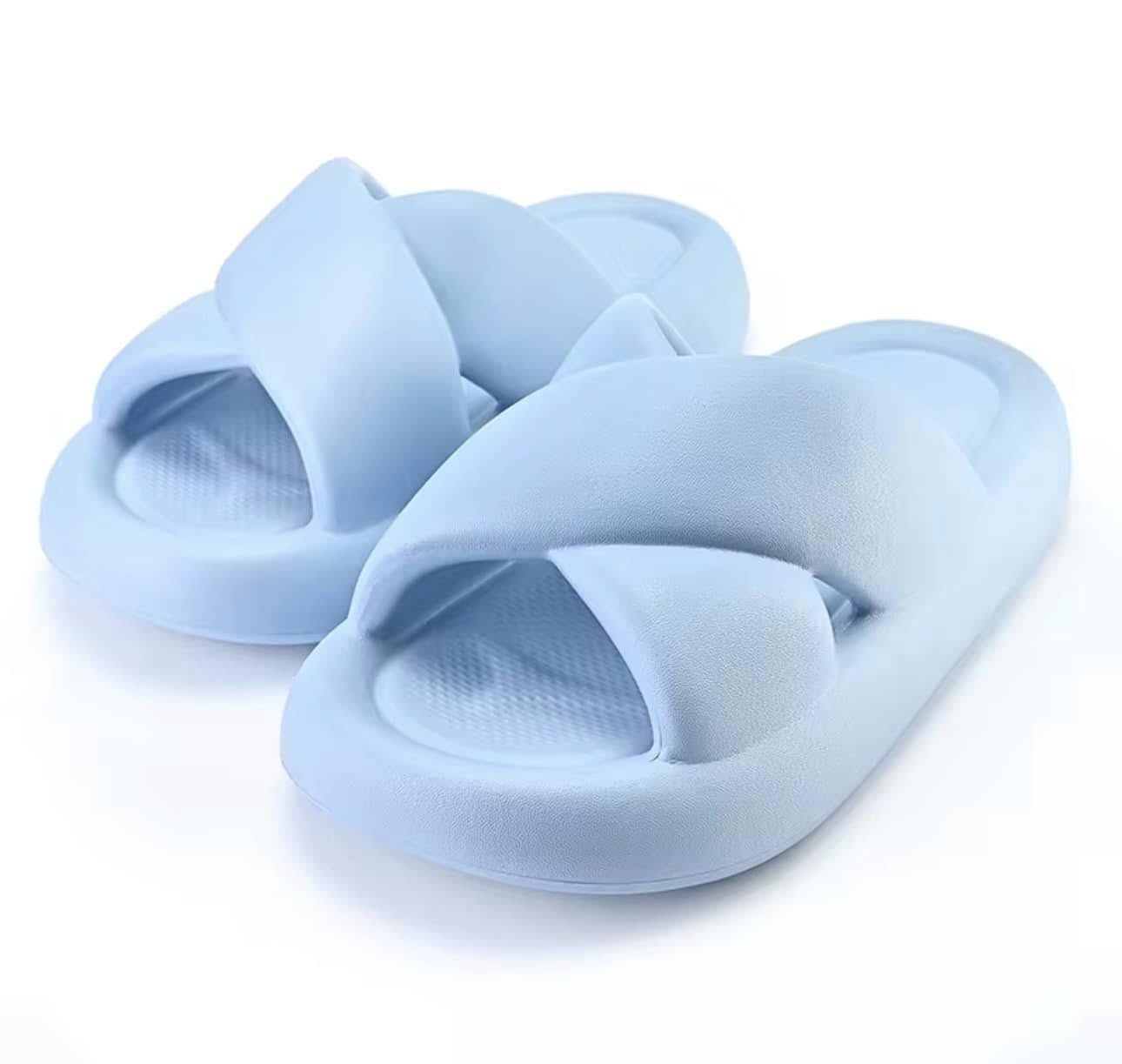 Preorder Cloud Slides Style C Closing 3/11 ETA Early May