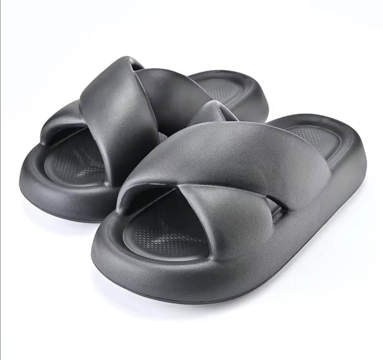 Preorder Cloud Slides Style C Closing 3/11 ETA Early May