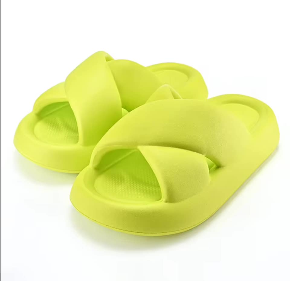 Preorder Cloud Slides Style C Closing 3/11 ETA Early May