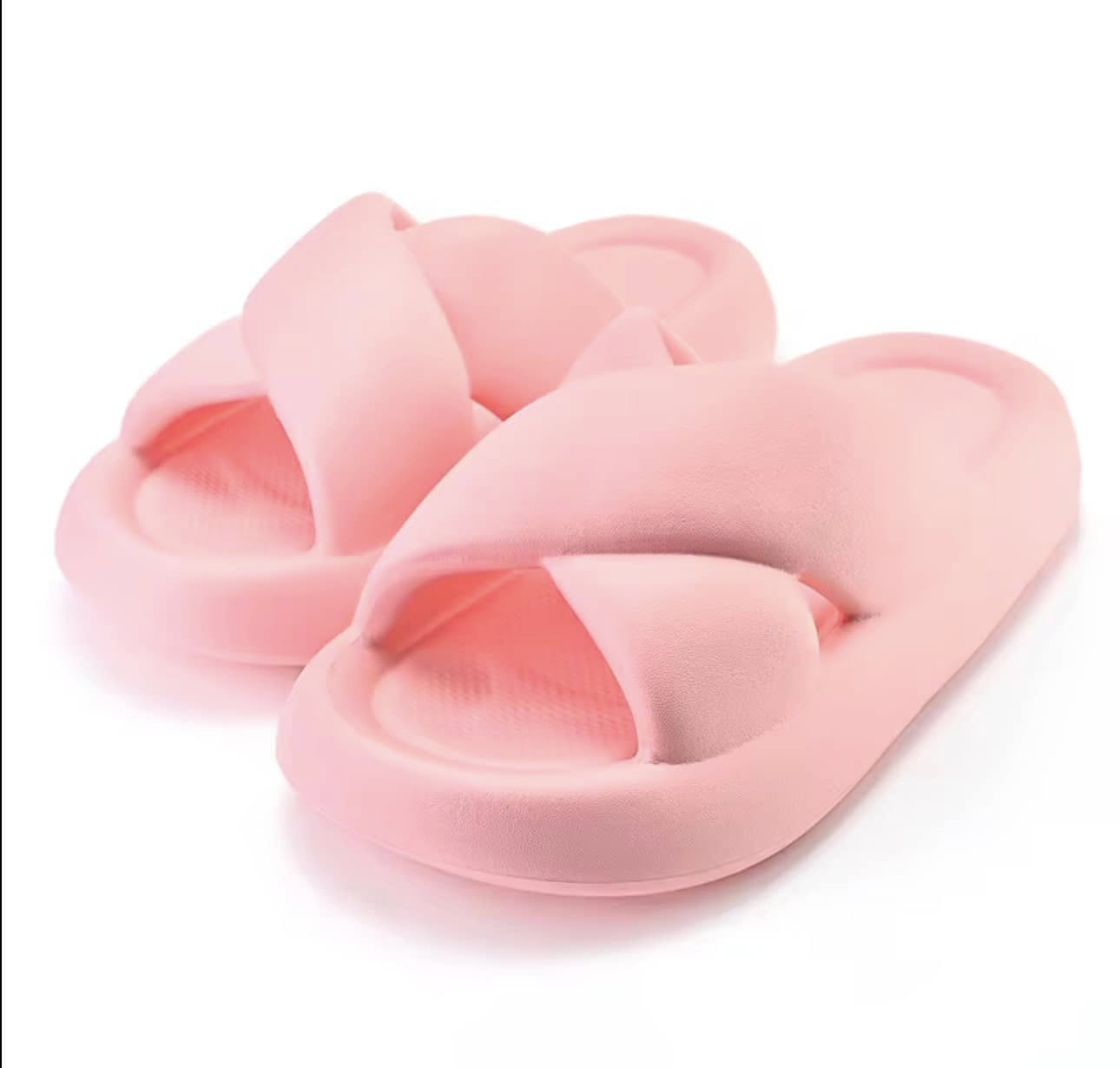 Preorder Cloud Slides Style C Closing 3/11 ETA Early May