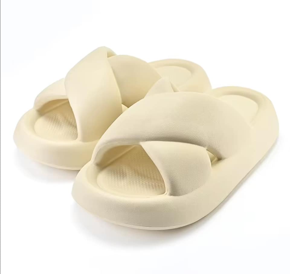 Preorder Cloud Slides Style C Closing 3/11 ETA Early May