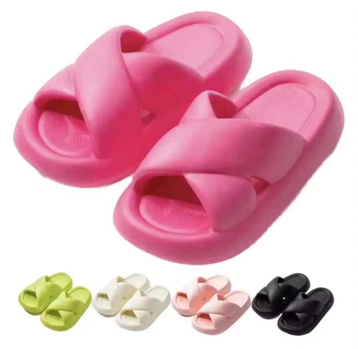 Preorder Cloud Slides Style C Closing 3/11 ETA Early May